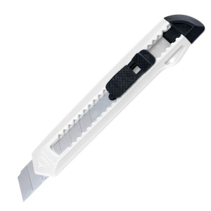 Grand cutter "Quito" 4