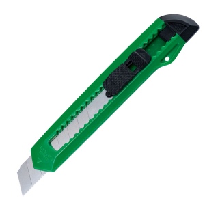 Grand cutter "Quito" 6