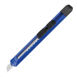 Petit cutter "San Salvador" 7