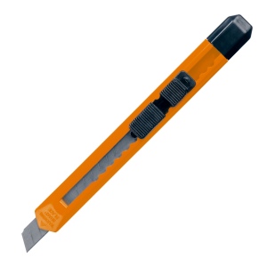 Petit cutter "San Salvador" 6