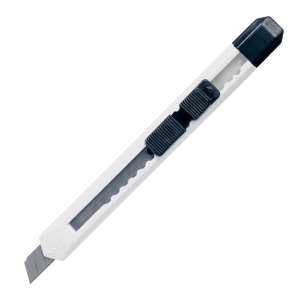Petit cutter "San Salvador" 4