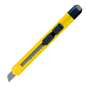 Petit cutter "San Salvador" 5