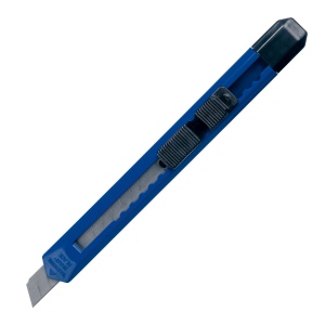 Petit cutter "San Salvador"