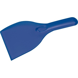 Raclette en plastique pour neige "Hull"