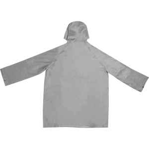 Imperméable réversible "Nanterre" 6