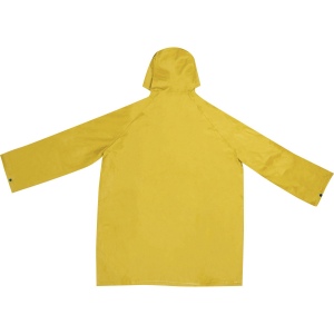Imperméable réversible "Nanterre" 8