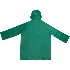 Imperméable réversible "Nanterre" 10