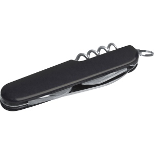 Couteau de poche "Havanna" 5