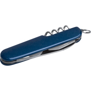 Couteau de poche "Havanna" 6
