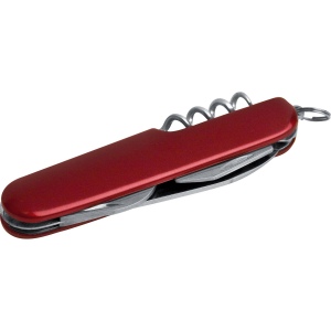 Couteau de poche "Havanna" 7