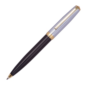 Stylo à bille "Mark Twain" IRIS 3
