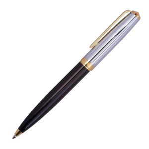 Stylo à bille "Mark Twain" IRIS 6