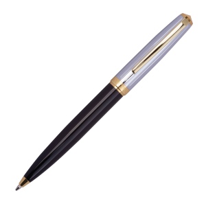 Stylo à bille "Mark Twain" IRIS 7