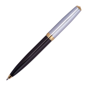 Stylo à bille "Mark Twain" IRIS 8