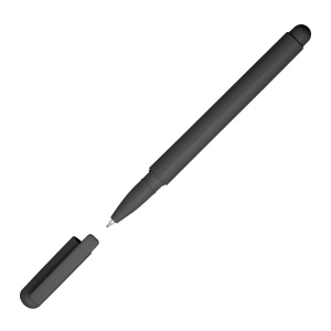 Stylo à encre gel JUDITH 4