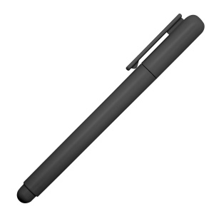 Stylo à encre gel JUDITH 5