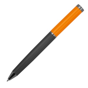 Set d'écriture métallique REGINALD 18