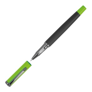 Set d'écriture métallique REGINALD 21