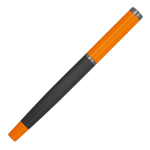 Set d'écriture métallique REGINALD 7
