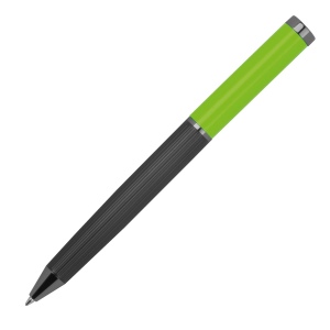 Set d'écriture métallique REGINALD 31