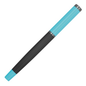 Set d'écriture métallique REGINALD 33