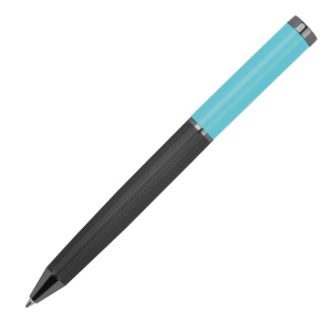 Set d'écriture métallique REGINALD 44