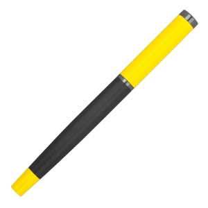 Set d'écriture métallique REGINALD 46