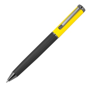Set d'écriture métallique REGINALD 51