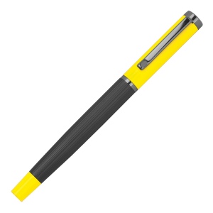 Set d'écriture métallique REGINALD 52