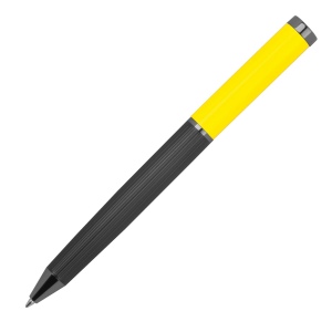 Set d'écriture métallique REGINALD 57