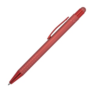 Stylo à bille avec stylet tactile ANGELO 7