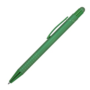 Stylo à bille avec stylet tactile ANGELO 10