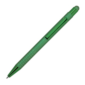 Stylo à bille avec stylet tactile ANGELO 11