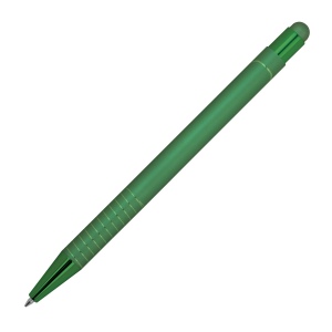Stylo à bille avec stylet tactile ANGELO 12