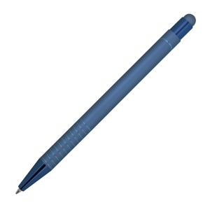 Stylo à bille avec stylet tactile ANGELO 15