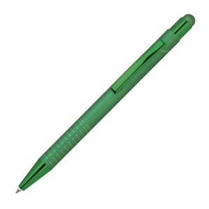 Stylo à bille avec stylet tactile ANGELO 3