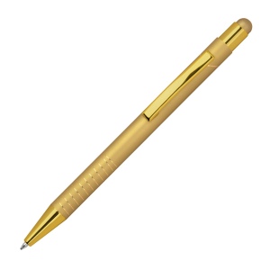 Stylo à bille avec stylet tactile ANGELO 5