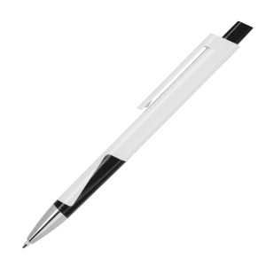 Stylo à bille MAJA 9