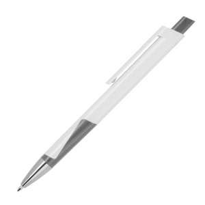 Stylo à bille MAJA 18
