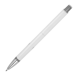 Stylo à bille MAJA 19