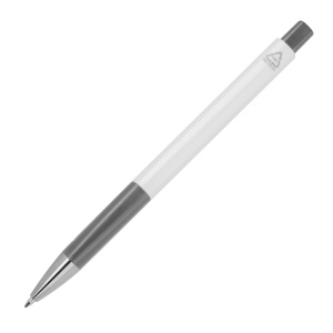 Stylo à bille MAJA 20