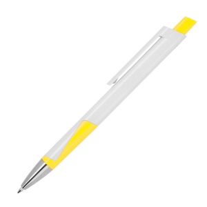 Stylo à bille MAJA 21