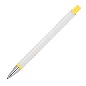 Stylo à bille MAJA 22