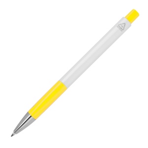 Stylo à bille MAJA 23