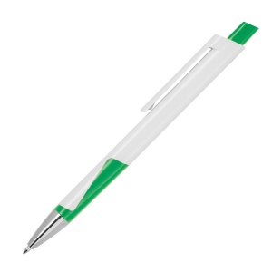Stylo à bille MAJA 24