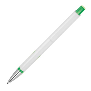 Stylo à bille MAJA 25