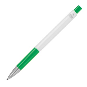 Stylo à bille MAJA 26