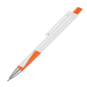Stylo à bille MAJA 27