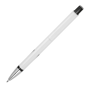 Stylo à bille MAJA 10