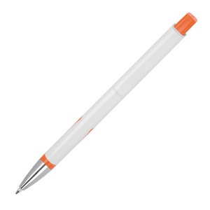Stylo à bille MAJA 28